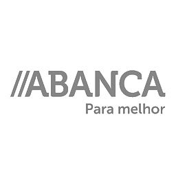 ABANCA logo