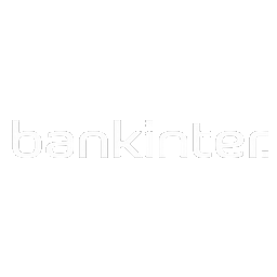 Bankinter logo