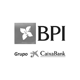 BPI logo